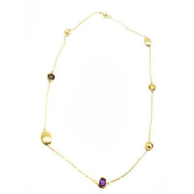 ΚΟΛΙΕ Κ14 ΣΥΝΘ. ΠΕΤΡΕΣ - 3146 ΚΟΛΙΕ Κ14 ΣΥΝΘ. ΠΕΤΡΕΣ - 3146