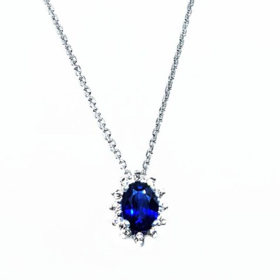 ΚΟΛΙΕ Κ18(+Κ14) ΠΟΛΥΤ.ΠΕΤΡΕΣ - 3159 ΚΟΛΙΕ Κ18(+Κ14) ΠΟΛΥΤ.ΠΕΤΡΕΣ - 3159