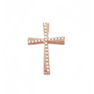 ΣΤΑΥΡΟΙ ΤΡΙΑΝΤΟΣ Κ14 ΣΥΝΘ.ΠΕΤΡΕΣ - 3165 ΣΤΑΥΡΟΙ ΤΡΙΑΝΤΟΣ Κ14 ΣΥΝΘ.ΠΕΤΡΕΣ - 3165