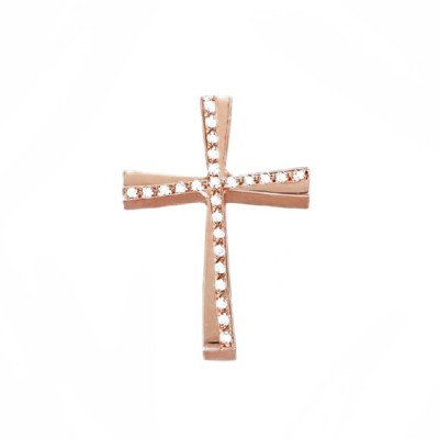 ΣΤΑΥΡΟΙ ΤΡΙΑΝΤΟΣ Κ14 ΣΥΝΘ.ΠΕΤΡΕΣ - 3165 ΣΤΑΥΡΟΙ ΤΡΙΑΝΤΟΣ Κ14 ΣΥΝΘ.ΠΕΤΡΕΣ - 3165