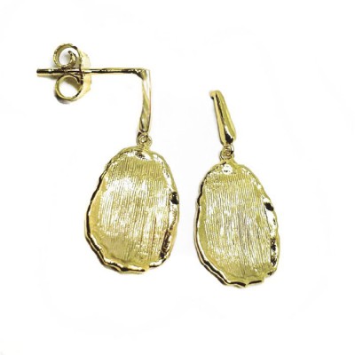 ΣΚΟΥΛΑΡΙΚΙΑ Κ14 ΧΩΡΙΣ ΠΕΤΡΕΣ - 3168 ΣΚΟΥΛΑΡΙΚΙΑ Κ14 ΧΩΡΙΣ ΠΕΤΡΕΣ - 3168