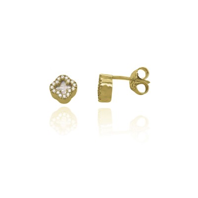 ΣΚΟΥΛΑΡΙΚΙΑ Κ9 ΣΥΝΘ.ΠΕΤΡΕΣ - 3171 ΣΚΟΥΛΑΡΙΚΙΑ Κ9 ΣΥΝΘ.ΠΕΤΡΕΣ - 3171