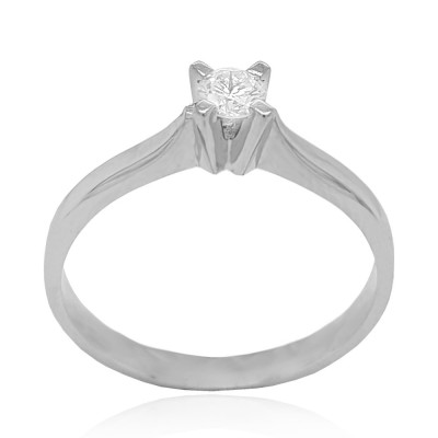 ΔΑΧΤΥΛΙΔΙ ΜΟΝΟΠΕΤΡΟ Κ18 ΜΕ ΠΟΛΥΤΙΜΕΣ ΠΕΤΡΕΣ - 32 ΔΑΧΤΥΛΙΔΙ ΜΟΝΟΠΕΤΡΟ Κ18 ΜΕ ΠΟΛΥΤΙΜΕΣ ΠΕΤΡΕΣ - 32