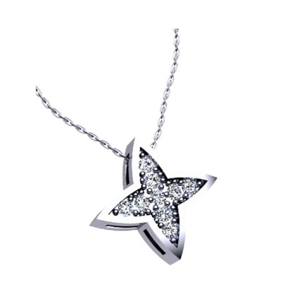 ΚΟΛΙΕ Κ18(+Κ14) ΠΟΛΥΤ.ΠΕΤΡΕΣ - 3213 ΚΟΛΙΕ Κ18(+Κ14) ΠΟΛΥΤ.ΠΕΤΡΕΣ - 3213