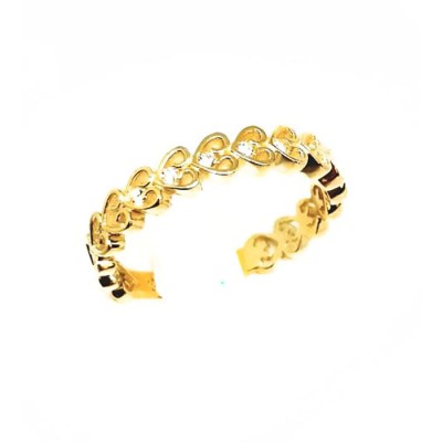 ΟΛΟΒΕΡΟ ΔΑΧΤΥΛΙΔΙ Κ14 ΜΕ ΠΕΤΡΕΣ ΖΙΡΓΚΟΝ - 3240 ΟΛΟΒΕΡΟ ΔΑΧΤΥΛΙΔΙ Κ14 ΜΕ ΠΕΤΡΕΣ ΖΙΡΓΚΟΝ - 3240