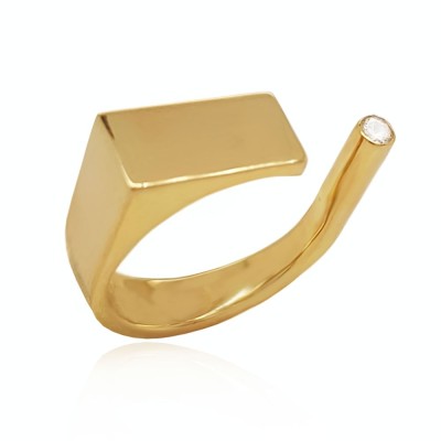 ΔΑΧΤΥΛΙΔΙ Κ14 ΜΕ ΠΕΤΡΕΣ ΖΙΡΓΚΟΝ - 3246 ΔΑΧΤΥΛΙΔΙ Κ14 ΜΕ ΠΕΤΡΕΣ ΖΙΡΓΚΟΝ - 3246