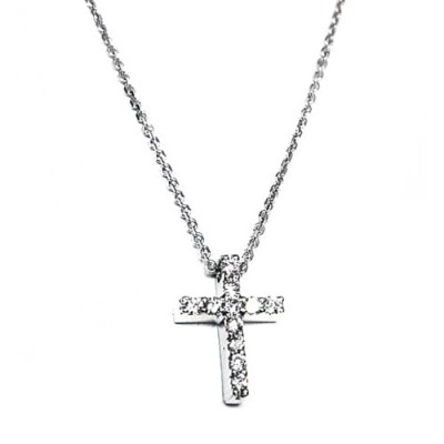 ΣΤΑΥΡΟΙ Κ18 (ΜΕ ΑΛΥΣΙΔΑ K14) +ΠΟΛΥΤ.ΠΕΤΡΕΣ - 3248 ΣΤΑΥΡΟΙ Κ18 (ΜΕ ΑΛΥΣΙΔΑ K14) +ΠΟΛΥΤ.ΠΕΤΡΕΣ - 3248