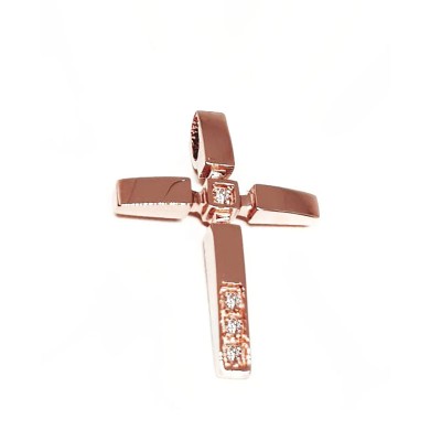 ΣΤΑΥΡΟΙ Κ18 ME ΠΟΛΥΤ.ΠΕΤΡΕΣ - 3280 ΣΤΑΥΡΟΙ Κ18 ME ΠΟΛΥΤ.ΠΕΤΡΕΣ - 3280