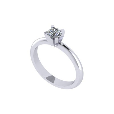 ΔΑΧΤΥΛΙΔΙ ΜΟΝΟΠΕΤΡΟ Κ18 ΜΕ ΠΟΛΥΤΙΜΕΣ ΠΕΤΡΕΣ - 329 ΔΑΧΤΥΛΙΔΙ ΜΟΝΟΠΕΤΡΟ Κ18 ΜΕ ΠΟΛΥΤΙΜΕΣ ΠΕΤΡΕΣ - 329