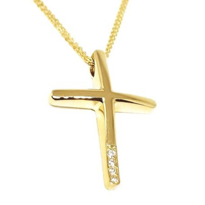 ΣΤΑΥΡΟΙ Κ18 (ΜΕ ΑΛΥΣΙΔΑ K14) +ΠΟΛΥΤ.ΠΕΤΡΕΣ - 3292 ΣΤΑΥΡΟΙ Κ18 (ΜΕ ΑΛΥΣΙΔΑ K14) +ΠΟΛΥΤ.ΠΕΤΡΕΣ - 3292