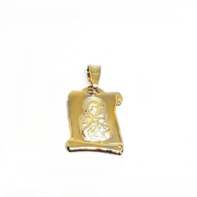 ΜΕΝΤΑΓΙΟΝ Κ14 ΧΩΡΙΣ ΠΕΤΡΕΣ - 3319