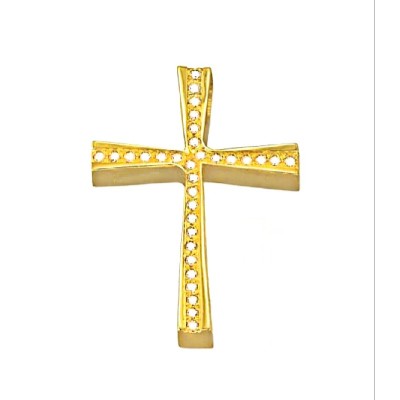 ΣΤΑΥΡΟΙ ΤΡΙΑΝΤΟΣ Κ14 ΣΥΝΘ.ΠΕΤΡΕΣ - 3364 ΣΤΑΥΡΟΙ ΤΡΙΑΝΤΟΣ Κ14 ΣΥΝΘ.ΠΕΤΡΕΣ - 3364