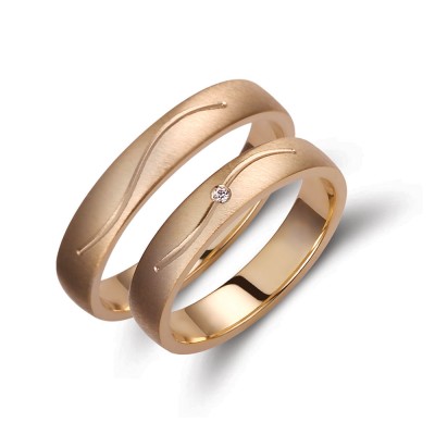 ΜΟΝΤΕΡΝΕΣ ΒΕΡΕΣ ΔΕΙΓΜΑ K14 - 585