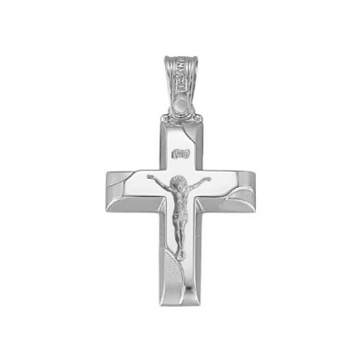 ΣΤΑΥΡΟΙ Κ14 ΧΩΡΙΣ ΠΕΤΡΕΣ - 3372