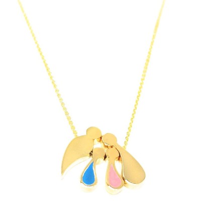 ΚΟΛΙΕ Κ14 ΧΩΡΙΣ ΠΕΤΡΕΣ - 3377 ΚΟΛΙΕ Κ14 ΧΩΡΙΣ ΠΕΤΡΕΣ - 3377