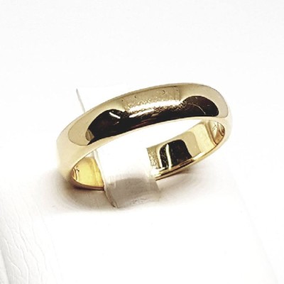 Δείγματα βέρες κ14 κλασικές - 340 Δείγματα βέρες κ14 κλασικές - 340