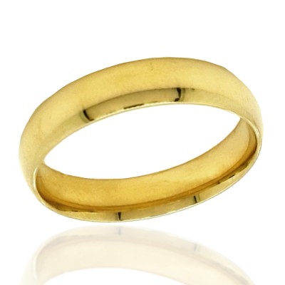 Δείγματα βέρες κ14 κλασικές - 342 Δείγματα βέρες κ14 κλασικές - 342