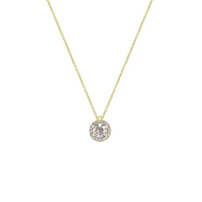 ΚΟΛΙΕ Κ14 ΣΥΝΘ. ΠΕΤΡΕΣ - 3434 ΚΟΛΙΕ Κ14 ΣΥΝΘ. ΠΕΤΡΕΣ - 3434