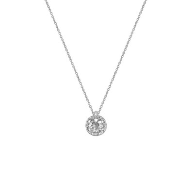 ΚΟΛΙΕ Κ14 ΣΥΝΘ. ΠΕΤΡΕΣ - 3435 ΚΟΛΙΕ Κ14 ΣΥΝΘ. ΠΕΤΡΕΣ - 3435