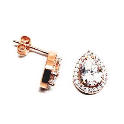 ΣΚΟΥΛΑΡΙΚΙΑ Κ14 ΣΥΝΘ.ΠΕΤΡΕΣ - 3457 ΣΚΟΥΛΑΡΙΚΙΑ Κ14 ΣΥΝΘ.ΠΕΤΡΕΣ - 3457