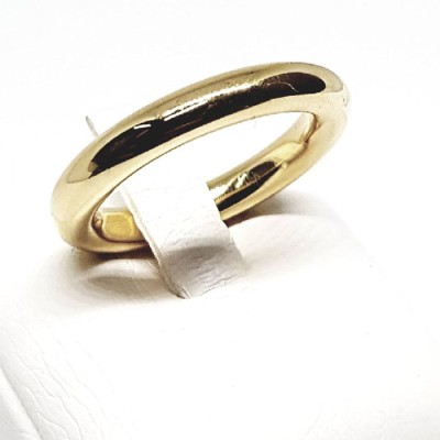 Δείγματα βέρες κ14 κλασικές - 346 Δείγματα βέρες κ14 κλασικές - 346