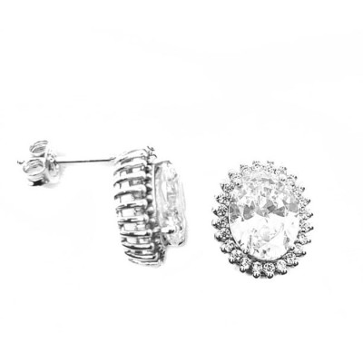 ΣΚΟΥΛΑΡΙΚΙΑ Κ9 ΣΥΝΘ.ΠΕΤΡΕΣ - 3487 ΣΚΟΥΛΑΡΙΚΙΑ Κ9 ΣΥΝΘ.ΠΕΤΡΕΣ - 3487