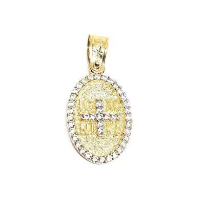 ΚΩΝΣΤΑΝΤΙΝΑΤΟ ΜΕΝΤΑΓΙΟΝ Κ9 ΜΕ ΠΕΤΡΕΣ ΖΙΡΓΚΟΝ - 3491 ΚΩΝΣΤΑΝΤΙΝΑΤΟ ΜΕΝΤΑΓΙΟΝ Κ9 ΜΕ ΠΕΤΡΕΣ ΖΙΡΓΚΟΝ - 3491