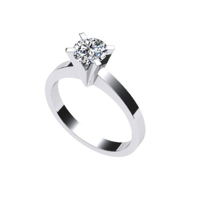 ΔΑΧΤΥΛΙΔΙ ΜΟΝΟΠΕΤΡΟ Κ18 ΜΕ ΠΟΛΥΤΙΜΕΣ ΠΕΤΡΕΣ - 3502 ΔΑΧΤΥΛΙΔΙ ΜΟΝΟΠΕΤΡΟ Κ18 ΜΕ ΠΟΛΥΤΙΜΕΣ ΠΕΤΡΕΣ - 3502