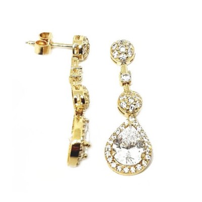 ΣΚΟΥΛΑΡΙΚΙΑ Κ14 ΣΥΝΘ.ΠΕΤΡΕΣ - 3509 ΣΚΟΥΛΑΡΙΚΙΑ Κ14 ΣΥΝΘ.ΠΕΤΡΕΣ - 3509