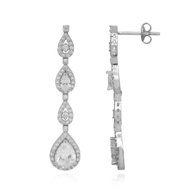 ΣΚΟΥΛΑΡΙΚΙΑ Κ14 ΣΥΝΘ.ΠΕΤΡΕΣ - 3510