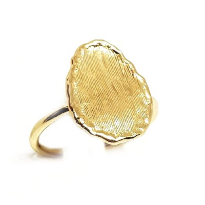 ΔΑΧΤΥΛΙΔΙ Κ14 ΧΩΡΙΣ ΠΕΤΡΕΣ - 3519 ΔΑΧΤΥΛΙΔΙ Κ14 ΧΩΡΙΣ ΠΕΤΡΕΣ - 3519