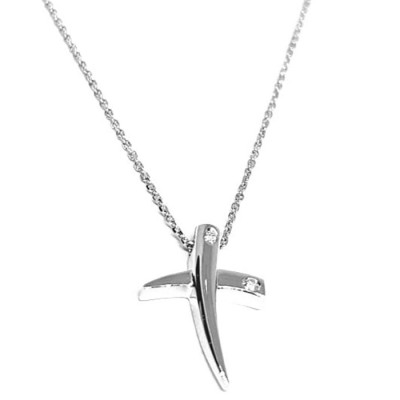 ΣΤΑΥΡΟΙ Κ18 (ΜΕ ΑΛΥΣΙΔΑ K18) +ΠΟΛΥΤ.ΠΕΤΡΕΣ - 3537