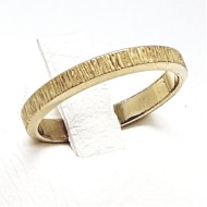 ΒΕΡΕΣ ΔΕΙΓΜΑΤΑ  - 358 ΒΕΡΕΣ ΔΕΙΓΜΑΤΑ  - 358