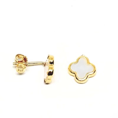 ΣΚΟΥΛΑΡΙΚΙΑ Κ14 ΣΥΝΘ.ΠΕΤΡΕΣ - 3587 ΣΚΟΥΛΑΡΙΚΙΑ Κ14 ΣΥΝΘ.ΠΕΤΡΕΣ - 3587