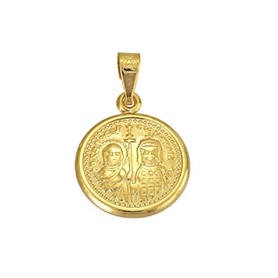 ΚΩΝΣΤΑΝΤΙΝΑΤΟ ΜΕΝΤΑΓΙΟΝ Κ9 ΧΩΡΙΣ ΠΕΤΡΕΣ - 3595 ΚΩΝΣΤΑΝΤΙΝΑΤΟ ΜΕΝΤΑΓΙΟΝ Κ9 ΧΩΡΙΣ ΠΕΤΡΕΣ - 3595