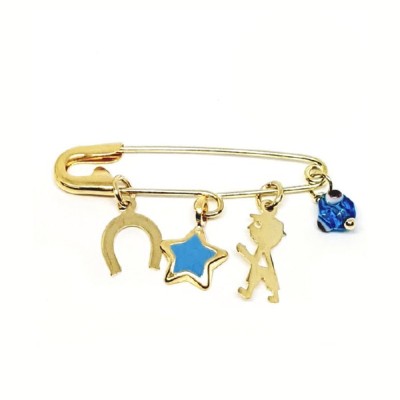 ΠΑΡΑΜΑΝΕΣ Κ9 ΣΥΝΘ.ΠΕΤΡΕΣ   - 3597