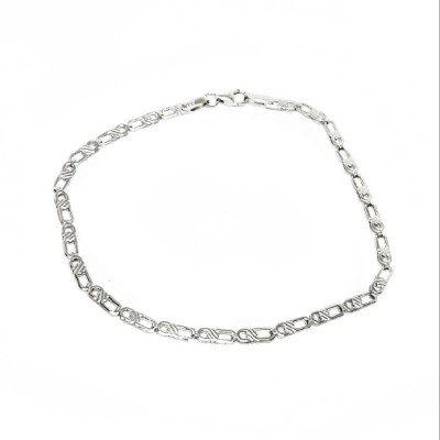 ΒΡΑΧΙΟΛΙ Κ9 ΧΩΡΙΣ ΠΕΤΡΕΣ - 3602 ΒΡΑΧΙΟΛΙ Κ9 ΧΩΡΙΣ ΠΕΤΡΕΣ - 3602