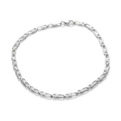 ΒΡΑΧΙΟΛΙ Κ9 ΧΩΡΙΣ ΠΕΤΡΕΣ - 3602 ΒΡΑΧΙΟΛΙ Κ9 ΧΩΡΙΣ ΠΕΤΡΕΣ - 3602