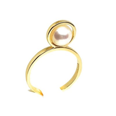 ΔΑΧΤΥΛΙΔΙ Κ14 ΜΕ ΜΑΡΓΑΡΙΤΑΡΙ - 3608 ΔΑΧΤΥΛΙΔΙ Κ14 ΜΕ ΜΑΡΓΑΡΙΤΑΡΙ - 3608