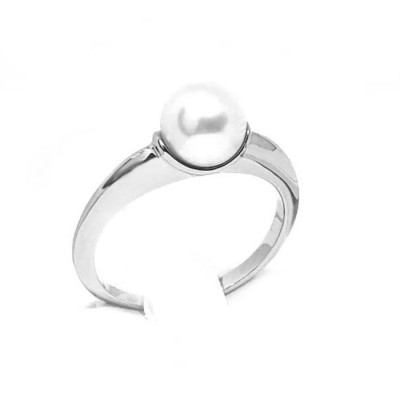 ΔΑΧΤΥΛΙΔΙ Κ14 ΜΕ ΜΑΡΓΑΡΙΤΑΡΙ - 3612 ΔΑΧΤΥΛΙΔΙ Κ14 ΜΕ ΜΑΡΓΑΡΙΤΑΡΙ - 3612