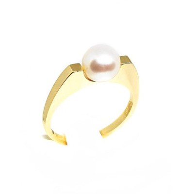 ΔΑΧΤΥΛΙΔΙ Κ14 ΜΕ ΜΑΡΓΑΡΙΤΑΡΙ - 3614 ΔΑΧΤΥΛΙΔΙ Κ14 ΜΕ ΜΑΡΓΑΡΙΤΑΡΙ - 3614