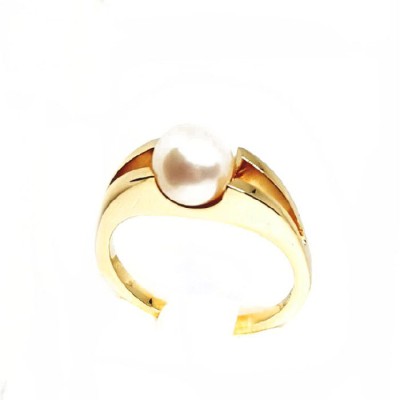 ΔΑΧΤΥΛΙΔΙ Κ14 ΜΕ ΜΑΡΓΑΡΙΤΑΡΙ - 3616