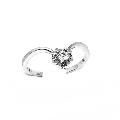 ΔΑΧΤΥΛΙΔΙ ΜΟΝΟΠΕΤΡΟ Κ14 ΜΕ ΠΕΤΡΕΣ ΖΙΡΓΚΟΝ - 3623 ΔΑΧΤΥΛΙΔΙ ΜΟΝΟΠΕΤΡΟ Κ14 ΜΕ ΠΕΤΡΕΣ ΖΙΡΓΚΟΝ - 3623