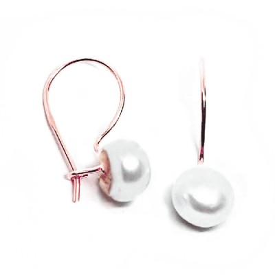 ΣΚΟΥΛΑΡΙΚΙΑ Κ14 ΜΑΡΓΑΡΙΤΑΡΙΑ - 3633 ΣΚΟΥΛΑΡΙΚΙΑ Κ14 ΜΑΡΓΑΡΙΤΑΡΙΑ - 3633