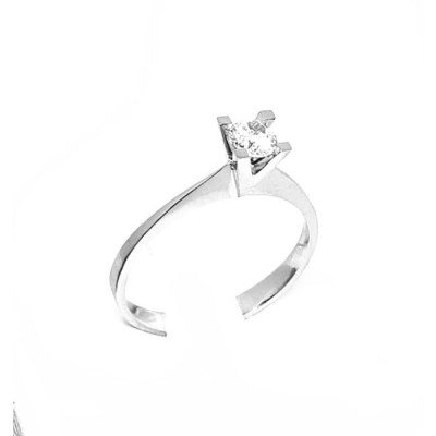 ΔΑΧΤΥΛΙΔΙ ΜΟΝΟΠΕΤΡΟ Κ14 ΜΕ ΠΕΤΡΕΣ ΖΙΡΓΚΟΝ - 3658 ΔΑΧΤΥΛΙΔΙ ΜΟΝΟΠΕΤΡΟ Κ14 ΜΕ ΠΕΤΡΕΣ ΖΙΡΓΚΟΝ - 3658