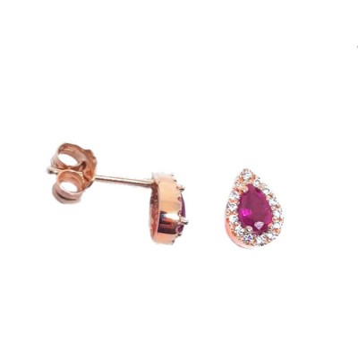 ΣΚΟΥΛΑΡΙΚΙΑ Κ18 ΠΟΛΥΤ.ΠΕΤΡΕΣ - 3678 ΣΚΟΥΛΑΡΙΚΙΑ Κ18 ΠΟΛΥΤ.ΠΕΤΡΕΣ - 3678