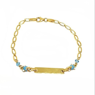 ΒΡΑΧΙΟΛΙΑ Κ14 ΣΥΝΘ. ΠΕΤΡΕΣ - 3680