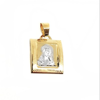 ΜΕΝΤΑΓΙΟΝ Κ14 ΧΩΡΙΣ ΠΕΤΡΕΣ - 3685 ΜΕΝΤΑΓΙΟΝ Κ14 ΧΩΡΙΣ ΠΕΤΡΕΣ - 3685