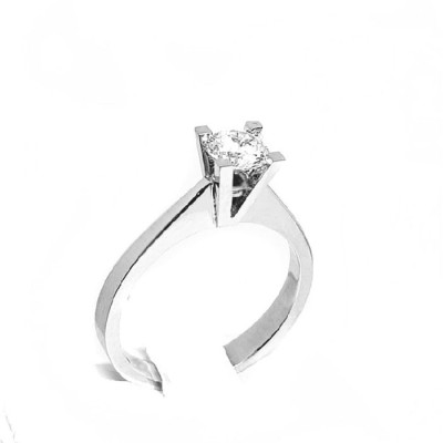 ΔΑΧΤΥΛΙΔΙ ΜΟΝΟΠΕΤΡΟ Κ14 ΜΕ ΠΕΤΡΕΣ ΖΙΡΓΚΟΝ - 3698 ΔΑΧΤΥΛΙΔΙ ΜΟΝΟΠΕΤΡΟ Κ14 ΜΕ ΠΕΤΡΕΣ ΖΙΡΓΚΟΝ - 3698