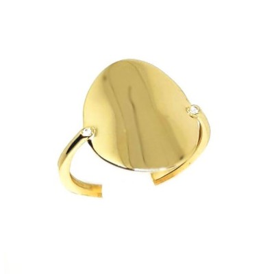 ΔΑΧΤΥΛΙΔΙ Κ14 ΜΕ ΠΕΤΡΕΣ ΖΙΡΓΚΟΝ - 3728 ΔΑΧΤΥΛΙΔΙ Κ14 ΜΕ ΠΕΤΡΕΣ ΖΙΡΓΚΟΝ - 3728